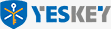 yessign